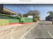 Casa / Sobrado Comercial para Locação em São José dos...