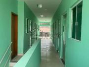 Casa / Sobrado Comercial para Locação em São José dos...