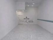 Casa / Sobrado Comercial para Locação em São José dos...