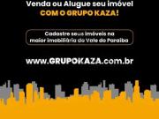 Casa / Sobrado Comercial para Locação em São José dos...