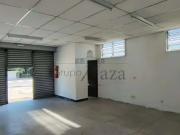 Casa / Sobrado Comercial para Locação em São José dos...