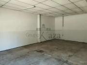 Casa / Sobrado Comercial para Locação em São José dos...