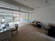 Casa / Sobrado Comercial para Locação em São José dos...