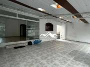 Casa / Sobrado Comercial para Locação em São José dos...