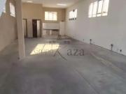 Casa / Sobrado Comercial para Locação em São José dos...