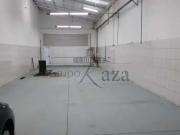 Casa / Sobrado Comercial para Locação em São José dos...