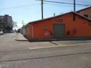 Casa / Sobrado Comercial para Locação em São José dos...