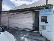 Casa / Sobrado Comercial para Locação em São José dos...