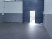 Casa / Sobrado Comercial para Locação em São José dos...