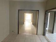 Casa / Sobrado Comercial para Locação em São José dos...