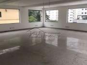 Casa / Sobrado Comercial para Locação em São José dos...