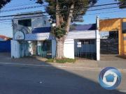 Casa / Sobrado Comercial para Locação em São José dos...