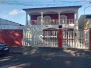 Casa / Sobrado Comercial para Locação em São José dos...