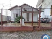 Casa / Sobrado Comercial para Locação em São José dos...