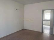 Casa / Sobrado Comercial para Locação em São José dos...