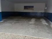 Casa / Sobrado Comercial para Locação em São José dos...