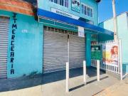 Casa / Sobrado Comercial para Locação em São José dos...