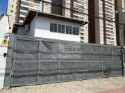 Casa / Sobrado Comercial para Locação em São José dos...