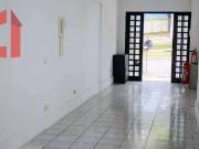 Casa / Sobrado Comercial para Locação em São José dos...