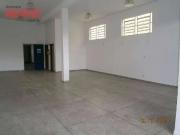 Casa / Sobrado Comercial para Locação em São José dos...