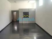 Casa / Sobrado Comercial para Locação em São José dos...