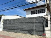 Casa / Sobrado Comercial para Locação em São José dos...