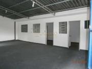 Casa / Sobrado Comercial para Locação em São José dos...