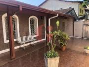 Casa / Sobrado Comercial para Locação em São José dos...