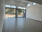 Casa / Sobrado Comercial para Locação em São José dos...