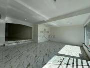 Casa / Sobrado Comercial para Locação em São José dos...