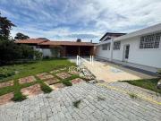 Casa / Sobrado Comercial para Locação em São José dos...