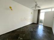 Casa / Sobrado Comercial para Locação em São José dos...