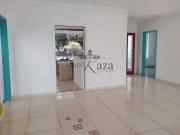 Casa / Sobrado Comercial para Locação em São José dos...