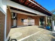 Casa / Sobrado Comercial para Locação em São José dos...