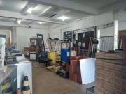 Casa / Sobrado Comercial para Locação em São José dos...