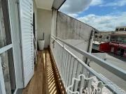 Casa / Sobrado Comercial para Locação em São José dos...