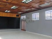 Casa / Sobrado Comercial para Locação em São José dos...