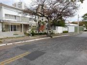 Casa / Sobrado Comercial para Locação em São José dos...