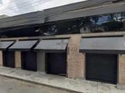 Casa / Sobrado Comercial para Locação em São José dos...