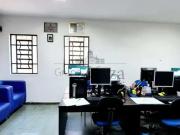 Casa / Sobrado Comercial para Locação em São José dos...