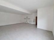 Casa / Sobrado Comercial para Locação em São José dos...