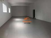 Casa / Sobrado Comercial para Locação em São José dos...