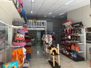 Casa / Sobrado Comercial para Locação em São José dos...