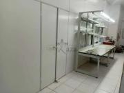 Casa / Sobrado Comercial para Locação em São José dos...