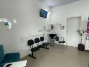 Casa / Sobrado Comercial para Locação em São José dos...