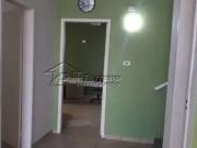 Casa / Sobrado Comercial para Locação em São José dos...