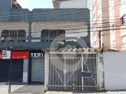 Casa / Sobrado Comercial para Locação em São José dos...
