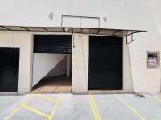 Casa / Sobrado Comercial para Locação em São José dos...