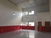 Casa / Sobrado Comercial para Locação em São José dos...