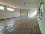 Casa / Sobrado Comercial para Locação em São José dos...